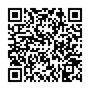 5코트 페이지 바로가기 주소(https://business.jangseong.go.kr/q/ezU1OTl8fHxtb250aD05JnllYXI9MjA1OH0=&e=M&s=3), QRCODE