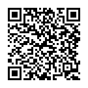 5코트 페이지 바로가기 주소(https://business.jangseong.go.kr/q/ezU1OTl8fHxtb250aD05JnllYXI9MjA1OX0=&e=M&s=3), QRCODE