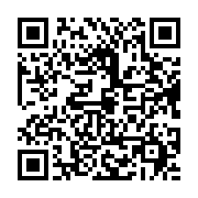 5코트 페이지 바로가기 주소(https://business.jangseong.go.kr/q/ezU1OTl8fHxtb250aD05JnllYXI9MjA2M30=&e=M&s=3), QRCODE