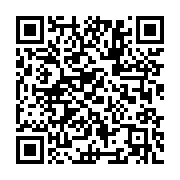 5코트 페이지 바로가기 주소(https://business.jangseong.go.kr/q/ezU1OTl8fHxtb250aD05JnllYXI9MjA2MH0=&e=M&s=3), QRCODE