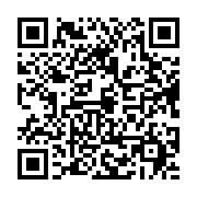 5코트 페이지 바로가기 주소(https://business.jangseong.go.kr/q/ezU1OTl8fHxtb250aD05JnllYXI9MjA2MX0=&e=M&s=3), QRCODE