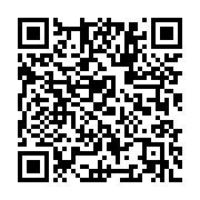 5코트 페이지 바로가기 주소(https://business.jangseong.go.kr/q/ezU1OTl8fHxtb250aD05JnllYXI9MjA2Mn0=&e=M&s=3), QRCODE