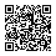 5코트 페이지 바로가기 주소(https://business.jangseong.go.kr/q/ezU1OTl8fHxtb250aD05JnllYXI9MjA2N30=&e=M&s=3), QRCODE