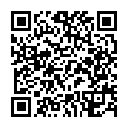 5코트 페이지 바로가기 주소(https://business.jangseong.go.kr/q/ezU1OTl8fHxtb250aD05JnllYXI9MjA2NH0=&e=M&s=3), QRCODE
