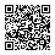 5코트 페이지 바로가기 주소(https://business.jangseong.go.kr/q/ezU1OTl8fHxtb250aD05JnllYXI9MjA2NX0=&e=M&s=3), QRCODE