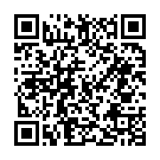 5코트 페이지 바로가기 주소(https://business.jangseong.go.kr/q/ezU1OTl8fHxtb250aD05JnllYXI9MjA2Nn0=&e=M&s=3), QRCODE