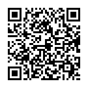 5코트 페이지 바로가기 주소(https://business.jangseong.go.kr/q/ezU1OTl8fHxtb250aD05JnllYXI9MjA2OH0=&e=M&s=3), QRCODE
