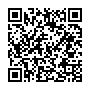 5코트 페이지 바로가기 주소(https://business.jangseong.go.kr/q/ezU1OTl8fHxtb250aD05JnllYXI9MjA2OX0=&e=M&s=3), QRCODE