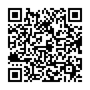 5코트 페이지 바로가기 주소(https://business.jangseong.go.kr/q/ezU1OTl8fHxtb250aD05JnllYXI9MjA3MH0=&e=M&s=3), QRCODE