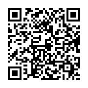 5코트 페이지 바로가기 주소(https://business.jangseong.go.kr/q/ezU1OTl8fHxtb250aD05JnllYXI9MjA3MX0=&e=M&s=3), QRCODE