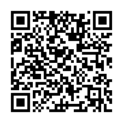 5코트 페이지 바로가기 주소(https://business.jangseong.go.kr/q/ezU1OTl8fHxtb250aD05JnllYXI9MjAxM30=&e=M&s=3), QRCODE