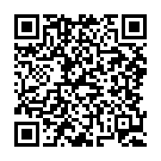5코트 페이지 바로가기 주소(https://business.jangseong.go.kr/q/ezU1OTl8fHxtb250aD05JnllYXI9MjAxMn0=&e=M&s=3), QRCODE