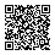 5코트 페이지 바로가기 주소(https://business.jangseong.go.kr/q/ezU1OTl8fHxtb250aD05JnllYXI9MjAxN30=&e=M&s=3), QRCODE