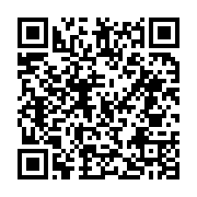 5코트 페이지 바로가기 주소(https://business.jangseong.go.kr/q/ezU1OTl8fHxtb250aD05JnllYXI9MjAxNH0=&e=M&s=3), QRCODE