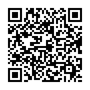 5코트 페이지 바로가기 주소(https://business.jangseong.go.kr/q/ezU1OTl8fHxtb250aD05JnllYXI9MjAxNX0=&e=M&s=3), QRCODE