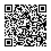 5코트 페이지 바로가기 주소(https://business.jangseong.go.kr/q/ezU1OTl8fHxtb250aD05JnllYXI9MjAxOH0=&e=M&s=3), QRCODE