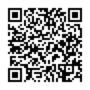 5코트 페이지 바로가기 주소(https://business.jangseong.go.kr/q/ezU1OTl8fHxtb250aD05JnllYXI9MjAxOX0=&e=M&s=3), QRCODE