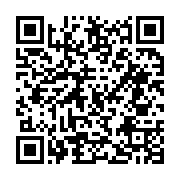 5코트 페이지 바로가기 주소(https://business.jangseong.go.kr/q/ezU1OTl8fHxtb250aD05JnllYXI9MjAyM30=&e=M&s=3), QRCODE