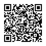 5코트 페이지 바로가기 주소(https://business.jangseong.go.kr/q/ezU1OTl8fHxtb250aD05JnllYXI9MjAyMH0=&e=M&s=3), QRCODE