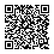 5코트 페이지 바로가기 주소(https://business.jangseong.go.kr/q/ezU1OTl8fHxtb250aD05JnllYXI9MjAyMX0=&e=M&s=3), QRCODE