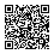 5코트 페이지 바로가기 주소(https://business.jangseong.go.kr/q/ezU1OTl8fHxtb250aD05JnllYXI9MjAyMn0=&e=M&s=3), QRCODE