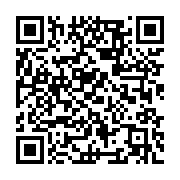 5코트 페이지 바로가기 주소(https://business.jangseong.go.kr/q/ezU1OTl8fHxtb250aD05JnllYXI9MjAyN30=&e=M&s=3), QRCODE