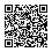 5코트 페이지 바로가기 주소(https://business.jangseong.go.kr/q/ezU1OTl8fHxtb250aD05JnllYXI9MjAyNH0=&e=M&s=3), QRCODE