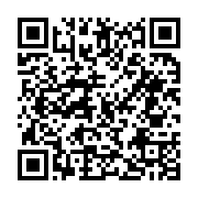 5코트 페이지 바로가기 주소(https://business.jangseong.go.kr/q/ezU1OTl8fHxtb250aD05JnllYXI9MjAyNn0=&e=M&s=3), QRCODE