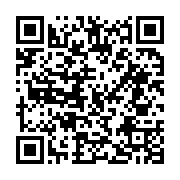 5코트 페이지 바로가기 주소(https://business.jangseong.go.kr/q/ezU1OTl8fHxtb250aD05JnllYXI9MjAyOH0=&e=M&s=3), QRCODE