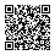 5코트 페이지 바로가기 주소(https://business.jangseong.go.kr/q/ezU1OTl8fHxtb250aD05JnllYXI9MjAyOX0=&e=M&s=3), QRCODE