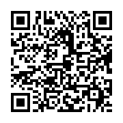 5코트 페이지 바로가기 주소(https://business.jangseong.go.kr/q/ezU1OTl8fHxtb250aD05JnllYXI9MjAzM30=&e=M&s=3), QRCODE