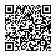 5코트 페이지 바로가기 주소(https://business.jangseong.go.kr/q/ezU1OTl8fHxtb250aD05JnllYXI9MjAzMH0=&e=M&s=3), QRCODE