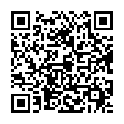 5코트 페이지 바로가기 주소(https://business.jangseong.go.kr/q/ezU1OTl8fHxtb250aD05JnllYXI9MjAzMX0=&e=M&s=3), QRCODE