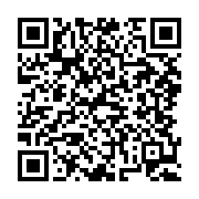 5코트 페이지 바로가기 주소(https://business.jangseong.go.kr/q/ezU1OTl8fHxtb250aD05JnllYXI9MjAzMn0=&e=M&s=3), QRCODE