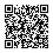 5코트 페이지 바로가기 주소(https://business.jangseong.go.kr/q/ezU1OTl8fHxtb250aD05JnllYXI9MjAzN30=&e=M&s=3), QRCODE