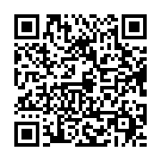 5코트 페이지 바로가기 주소(https://business.jangseong.go.kr/q/ezU1OTl8fHxtb250aD05JnllYXI9MjAzNH0=&e=M&s=3), QRCODE