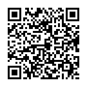 5코트 페이지 바로가기 주소(https://business.jangseong.go.kr/q/ezU1OTl8fHxtb250aD05JnllYXI9MjAzNX0=&e=M&s=3), QRCODE