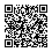 5코트 페이지 바로가기 주소(https://business.jangseong.go.kr/q/ezU1OTl8fHxtb250aD05JnllYXI9MjAzNn0=&e=M&s=3), QRCODE
