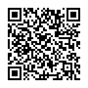 5코트 페이지 바로가기 주소(https://business.jangseong.go.kr/q/ezU1OTl8fHxtb250aD05JnllYXI9MjAzOX0=&e=M&s=3), QRCODE