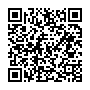 5코트 페이지 바로가기 주소(https://business.jangseong.go.kr/q/ezU1OTl8fHxtb250aD0xJnllYXI9MjA0M30=&e=M&s=3), QRCODE