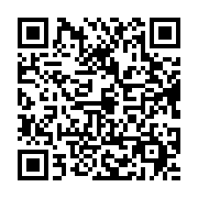 5코트 페이지 바로가기 주소(https://business.jangseong.go.kr/q/ezU1OTl8fHxtb250aD0xJnllYXI9MjA0MH0=&e=M&s=3), QRCODE