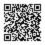 5코트 페이지 바로가기 주소(https://business.jangseong.go.kr/q/ezU1OTl8fHxtb250aD0xJnllYXI9MjA0MX0=&e=M&s=3), QRCODE