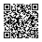 5코트 페이지 바로가기 주소(https://business.jangseong.go.kr/q/ezU1OTl8fHxtb250aD0xJnllYXI9MjA0Mn0=&e=M&s=3), QRCODE