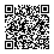 5코트 페이지 바로가기 주소(https://business.jangseong.go.kr/q/ezU1OTl8fHxtb250aD0xJnllYXI9MjA0N30=&e=M&s=3), QRCODE