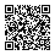 5코트 페이지 바로가기 주소(https://business.jangseong.go.kr/q/ezU1OTl8fHxtb250aD0xJnllYXI9MjA0NH0=&e=M&s=3), QRCODE