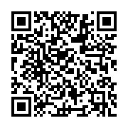 5코트 페이지 바로가기 주소(https://business.jangseong.go.kr/q/ezU1OTl8fHxtb250aD0xJnllYXI9MjA0NX0=&e=M&s=3), QRCODE