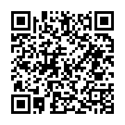 5코트 페이지 바로가기 주소(https://business.jangseong.go.kr/q/ezU1OTl8fHxtb250aD0xJnllYXI9MjA0Nn0=&e=M&s=3), QRCODE