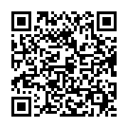 5코트 페이지 바로가기 주소(https://business.jangseong.go.kr/q/ezU1OTl8fHxtb250aD0xJnllYXI9MjA0OH0=&e=M&s=3), QRCODE