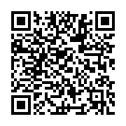 5코트 페이지 바로가기 주소(https://business.jangseong.go.kr/q/ezU1OTl8fHxtb250aD0xJnllYXI9MjA0OX0=&e=M&s=3), QRCODE