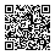 5코트 페이지 바로가기 주소(https://business.jangseong.go.kr/q/ezU1OTl8fHxtb250aD0xJnllYXI9MjA1M30=&e=M&s=3), QRCODE